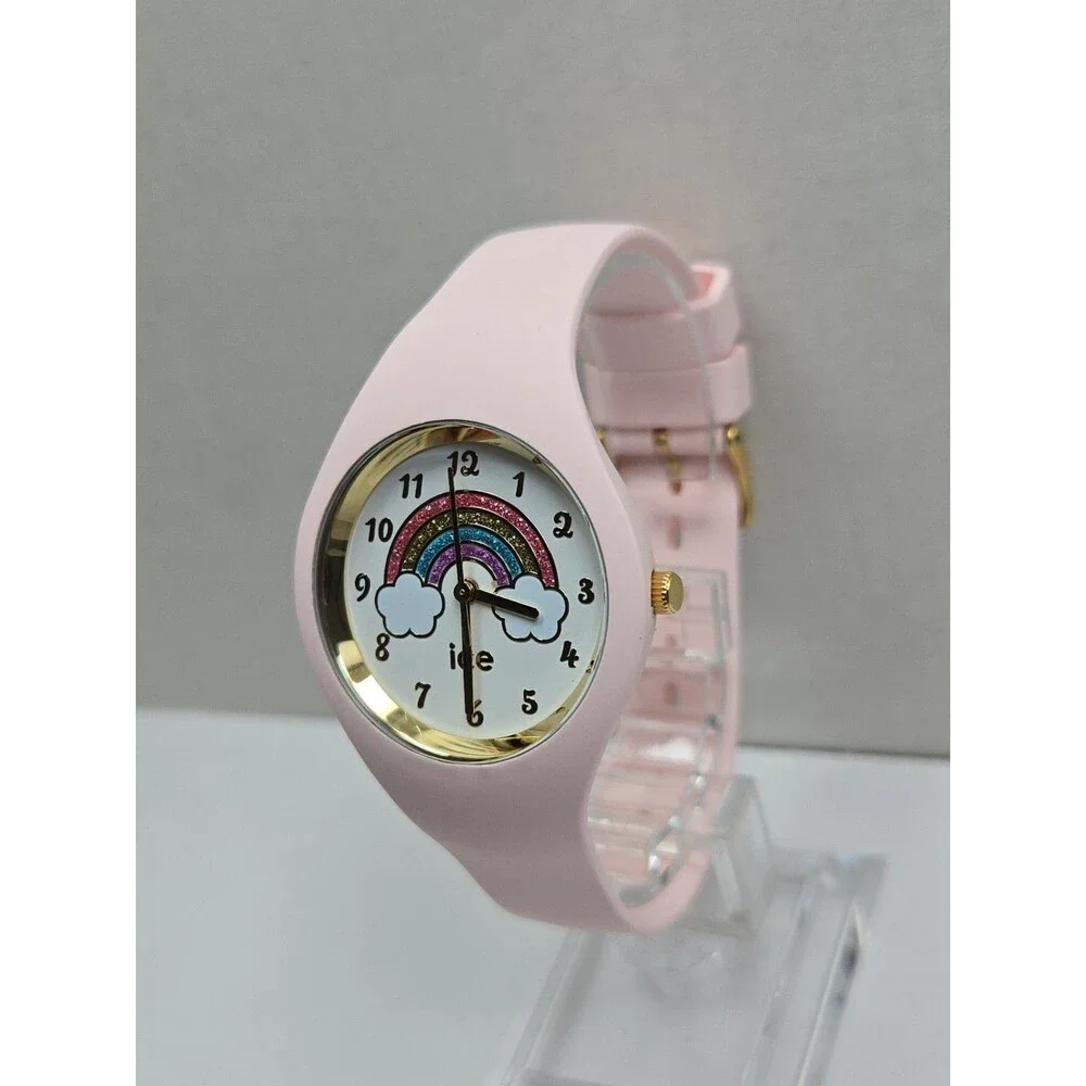 Ice-Watch item shows
